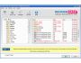 Recover Windows 7 Files 2.0