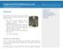 Flagstone How To 1