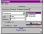 Easy2Dial 1.2.1.47