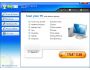 Registry Tool 2009.11