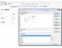 NET Win HTML Editor Control 4.0.0.32