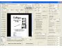 VISCOM Scanner TWAIN secure PDF SDK ActiveX 2.07