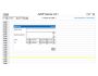 ApPHP Calendar - PHP script for generating calendar control 3.0.3