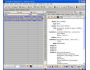 School Library Organizer Pro 2.1