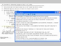 Vonasoft CaptureText