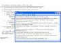 Vonasoft CaptureText 2.0