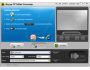 Moyea PPT4Web Converter 1.6.2.42