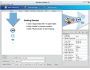Any Video Converter Pro 2.79