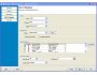 MsSqlToAccess 1.0