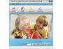 Camersoft Skype Recorder 1.1.18
