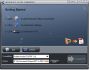 Moyea PPT to PDF Converter 1.0.6.10