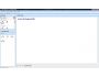 ListIt 2009 1.0