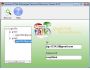 GTalk Password Finder Tool 5.0.1