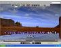Karaokemedia Home Pc 1.1.5