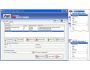 AWinware PDF Split & Merge 1.0.1.2
