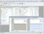 SwiftCompare lite 1.3