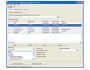 WordPipe 5.9.7