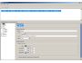 Allbuttons CSS Menu builder 3.3