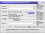 Advanced PDF to RTF Converter 2.11