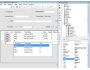 DBEXform 1.5.1