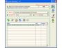 Youtube Video Downloader 3.20