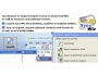 SyncWiz for Outlook 2.11