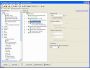 TextPipe Lite 8.4.1