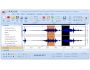 Cool Record Edit Pro 2010 7.9.3
