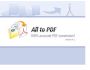 123FileConvert: All to PDF 4.1