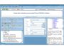 Toolbar Studio 4.1