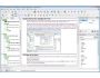 Serna Free XML Editor for Windows 4.2