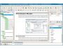 Serna Free XML Editor for Linux 4.2