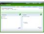 Panda Antivirus for Netbooks 9.00.00