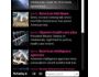 HTML News Ticker 1.0