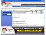 Viper - The Anti-plagiarism Scanner 1.5