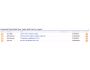 Enhanced SharePoint User Tasks Web Part 1.0