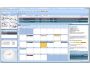 VueMinder Calendar Pro 5.4.0