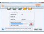 USB Disk Repair 5.8.4.1