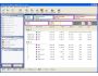 Partition Wizard Home Edition 4.1