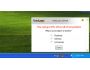DeskAlerts 3.3.1