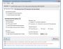 Crypto Obfuscator For .Net 2009