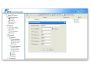 Wing FTP Server 3.1
