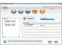 NTFS Files Undelete 3.0.1.5