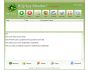 ICQ Spy Monitor 2010 7.14