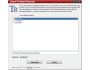 Smart Toolbar Remover 2.0