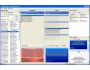 OpenLP 1.2.1