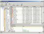 Easy Data Recovery 2.13.2