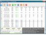Socks Proxy Checker 1.01