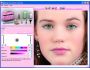 MakeUp Instrument 3.0