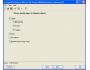 Export Schema to SQL for SQL Server 1.06.10
